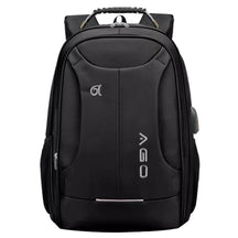 Mochila Para Viagem Compartimento Para Notebook Resistente Reforçada