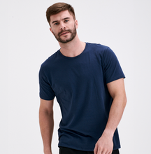 Camiseta Masculina Man