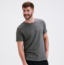 Camiseta Masculina Man