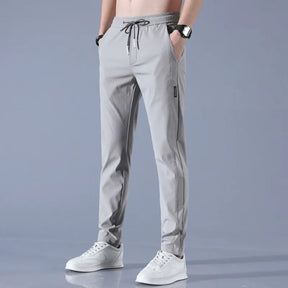 Calça Tazzani Pants