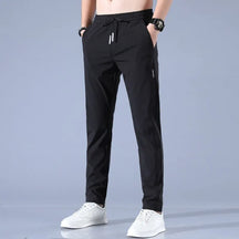 Calça Tazzani Pants