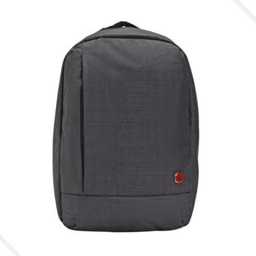 Mochila Executiva Antifurto Notebook Home Office Universitária