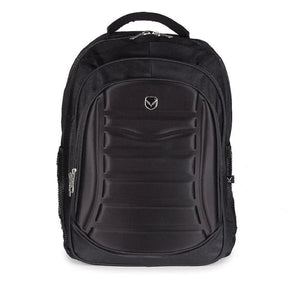 Mochila Unissex Executiva Notebook Laptop