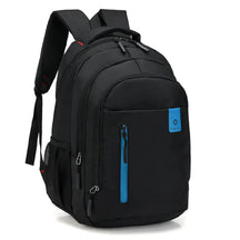 Mochila Para Viagem/Escolar Unissex