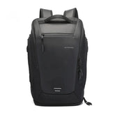 Mochila Masculina Grande  Impermeável 40L Para Viagem