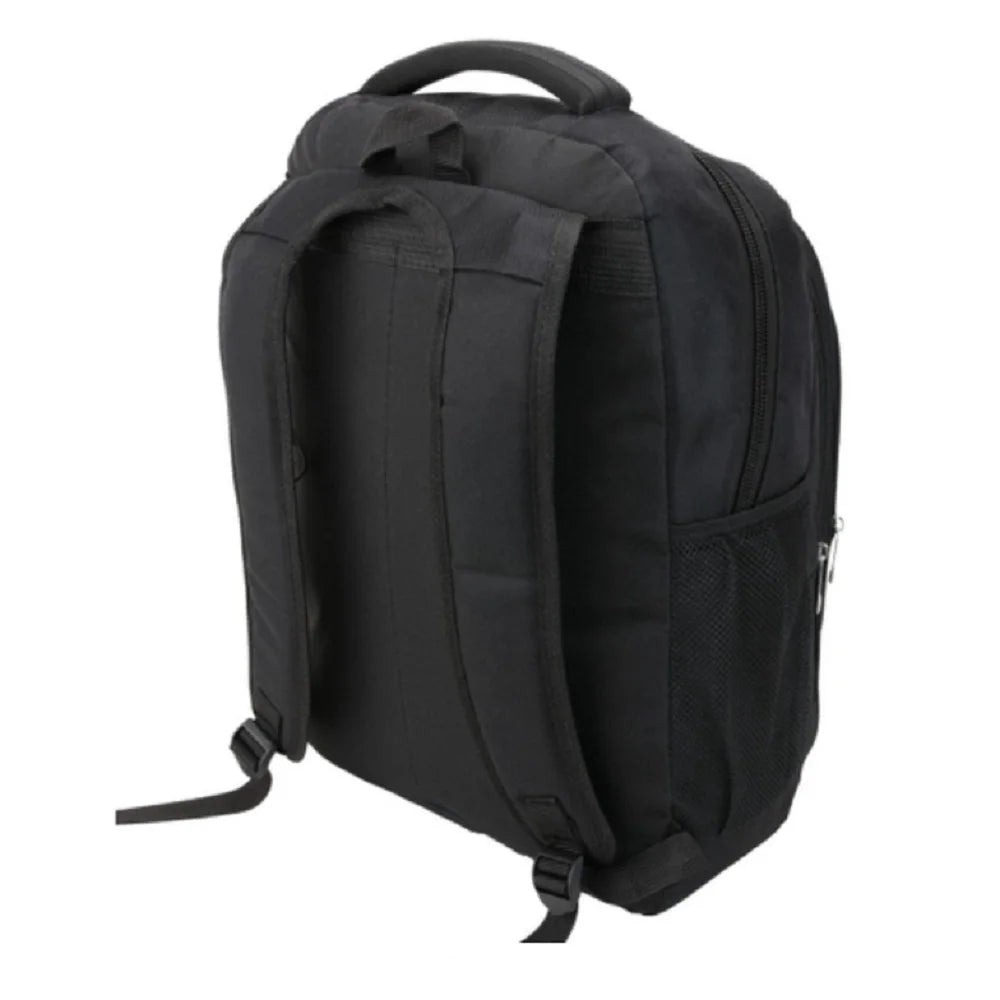 Mochila Unissex Executiva Notebook Laptop