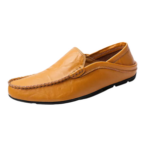 Mocassim Tazzani Classic