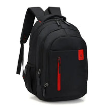 Mochila Para Viagem/Escolar Unissex