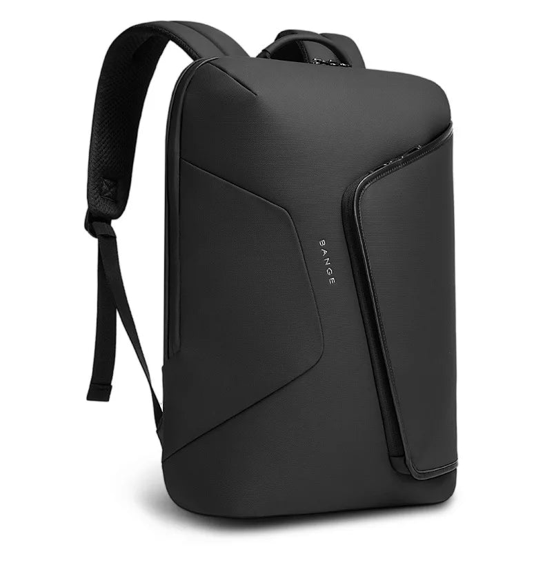 Mochila Bange Para Notebook com Porta USB Externa