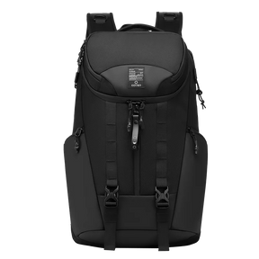 Mochila Masculina Para Viagem Grande Impermeável