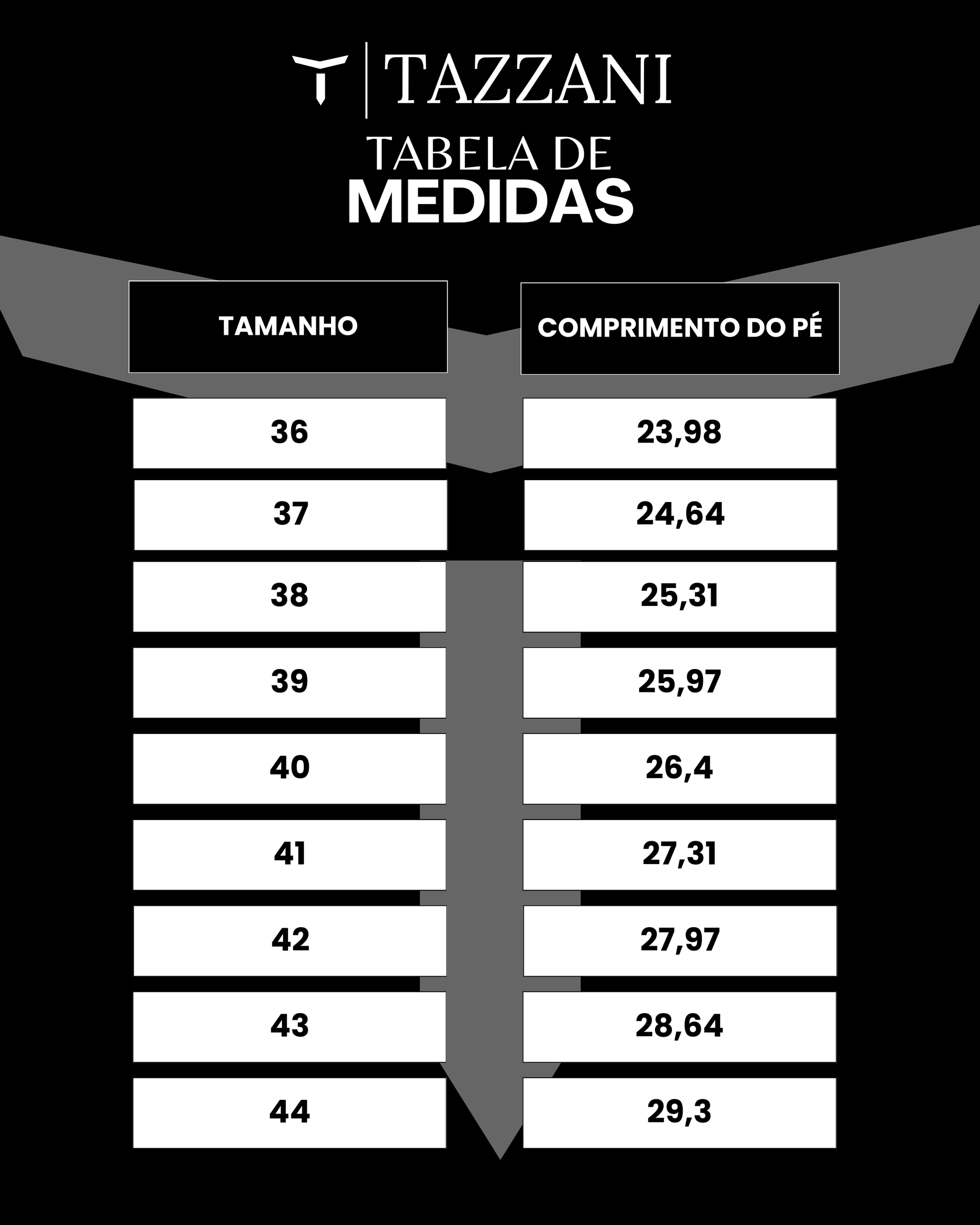 Tênis Masculino Para Caminhada Confortável