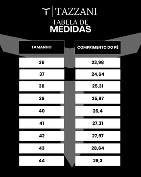 Tênis Masculino Para Caminhada Confortável