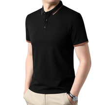 Camisa Polo Tazzani Rhythm