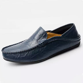 Mocassim Tazzani Classic