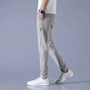 Calça Tazzani Pants