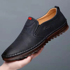 Sapato Masculino Mocassim Italiano