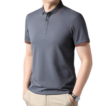 Camisa Polo Tazzani Rhythm