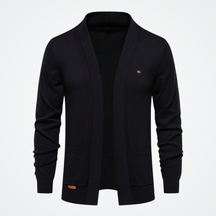 Cardigan Masculino Tazzani KAIK