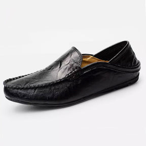 Mocassim Tazzani Classic