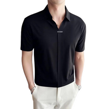 Camisa Polo Tazzani Catalyst