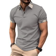 Camisa Polo Epoch Enigma