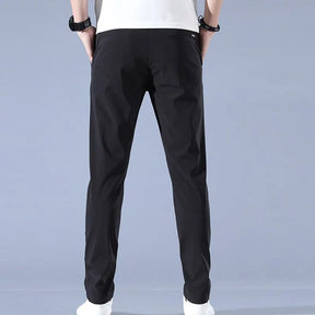 Calça Tazzani Pants